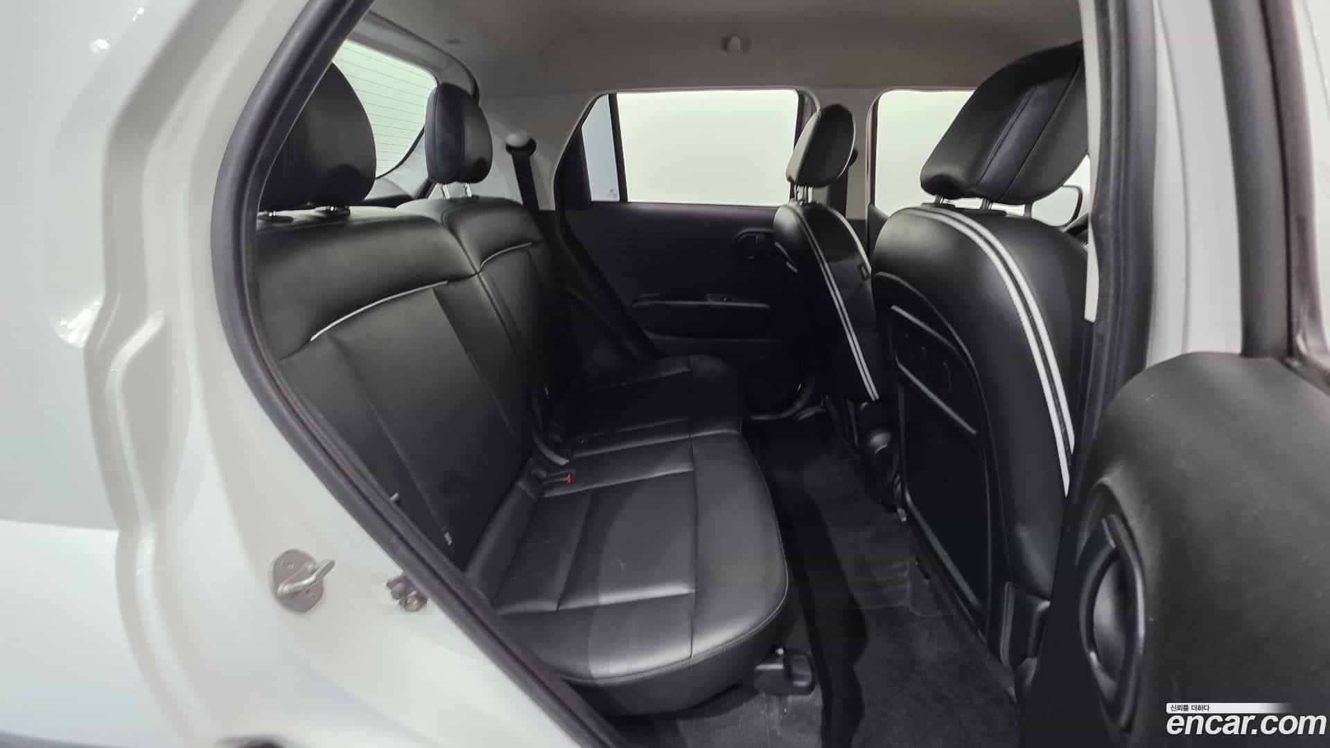 Casper Hyundai 2022.3-OPTION-041