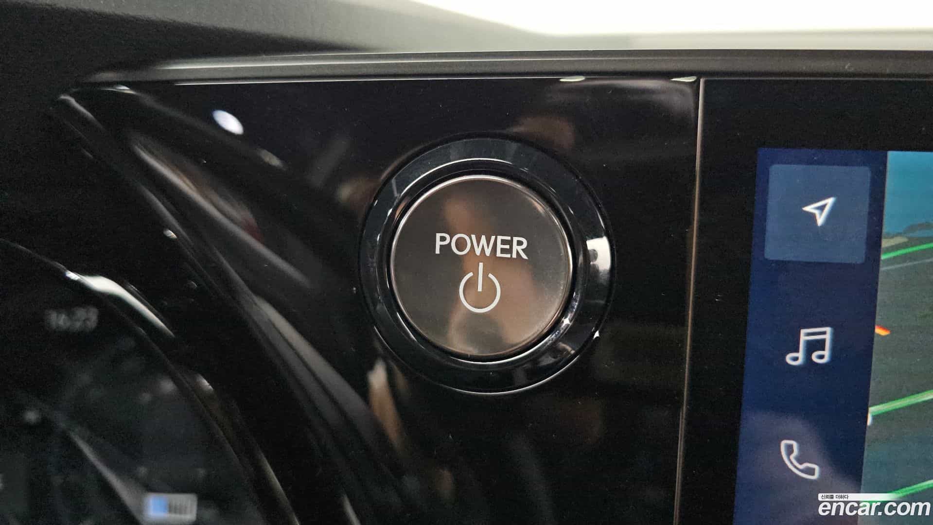 RX Lexus 2025.6-OPTION-040