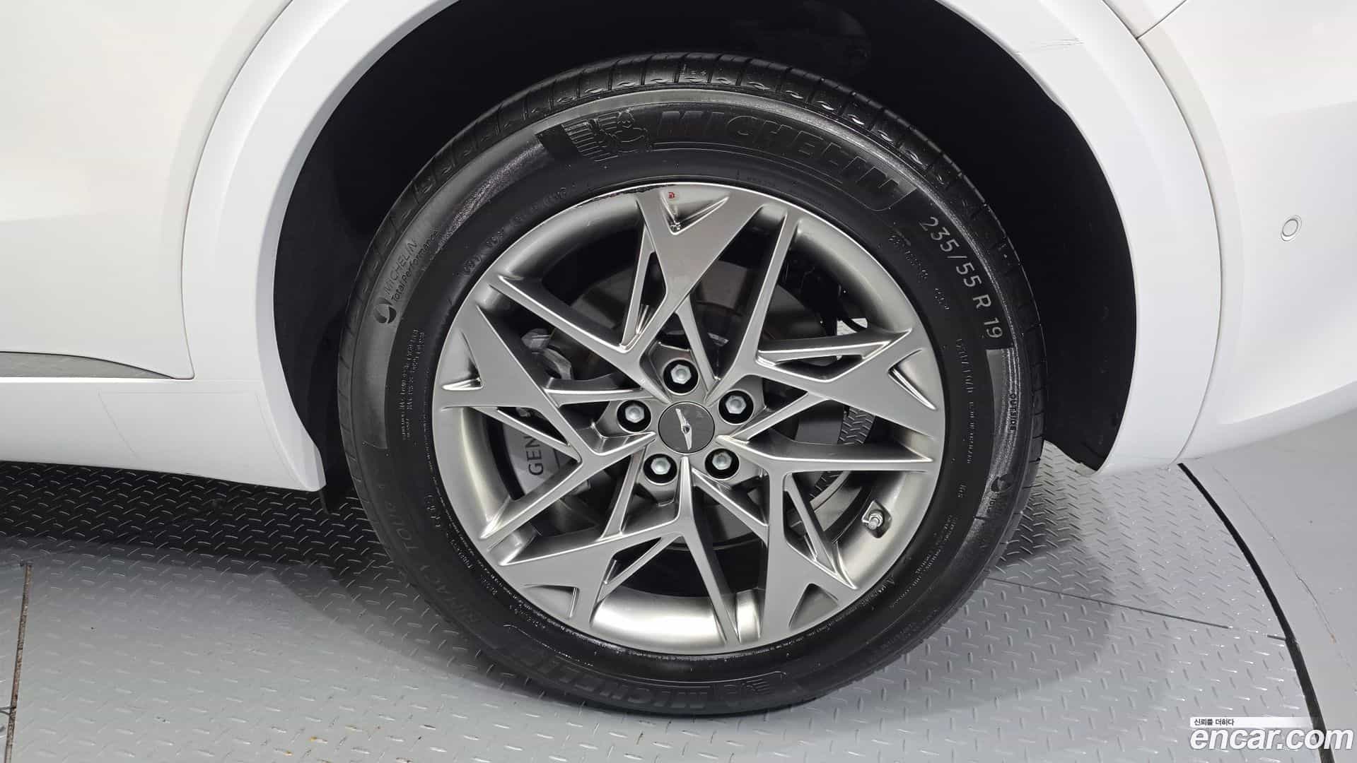 GV70 Genesis 2024.1-OUTER-005
