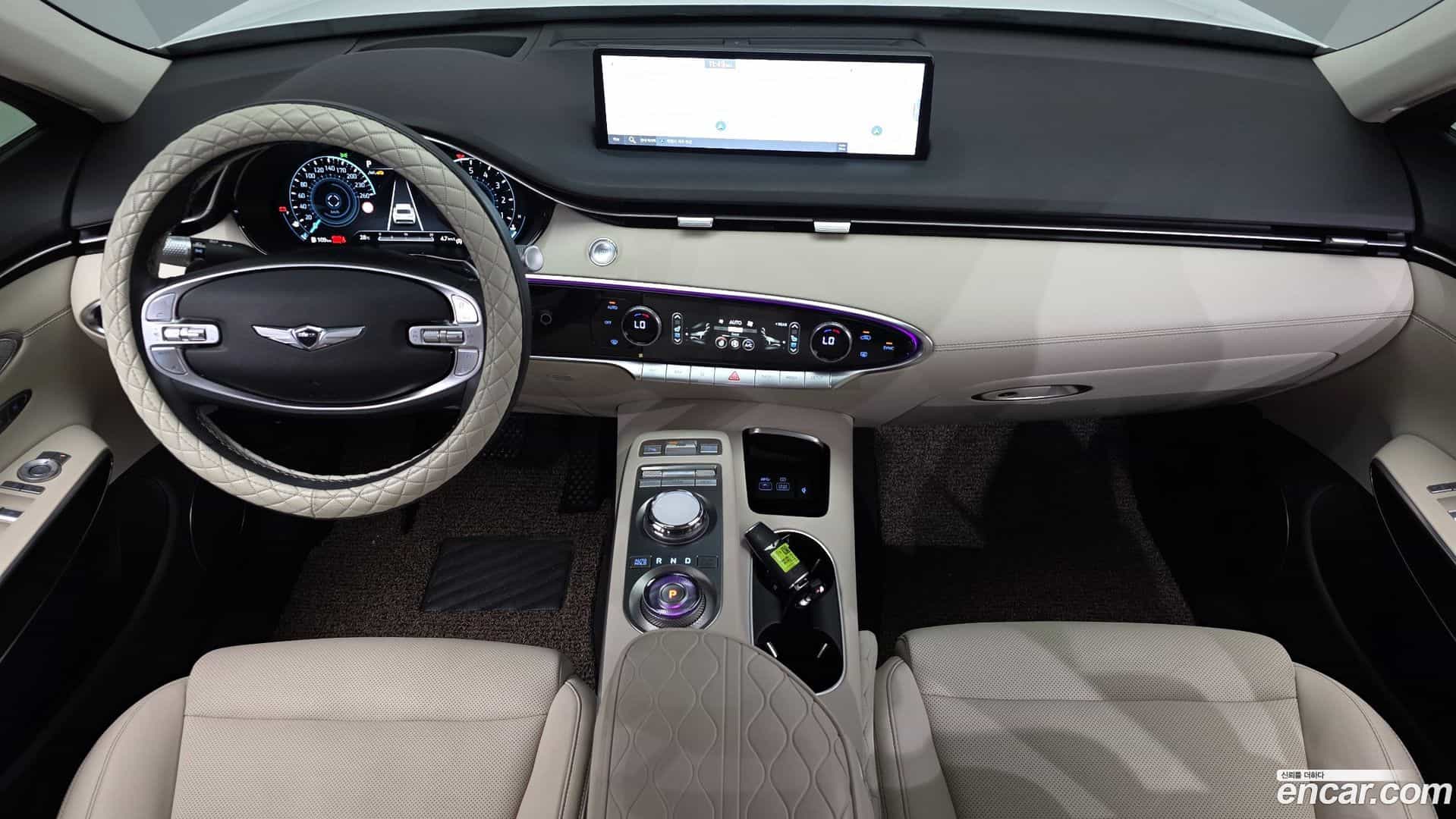 GV70 Genesis 2024.1-INNER-007