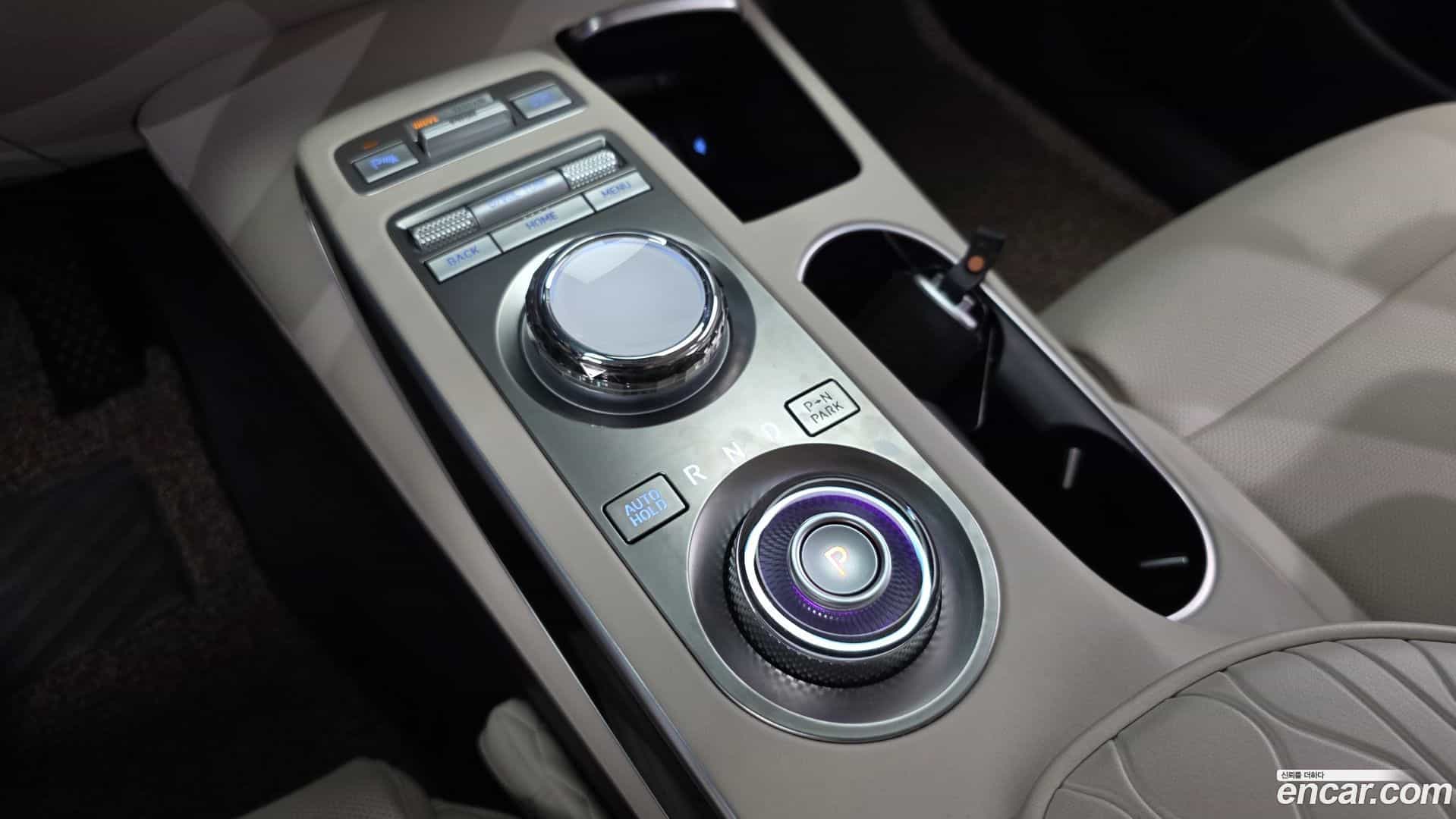 GV70 Genesis 2024.1-INNER-009