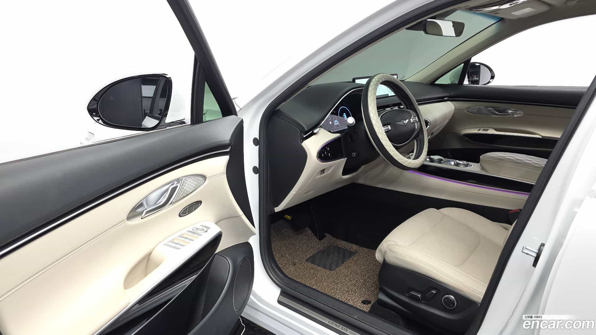 GV70 Genesis 2024.1-INNER-010