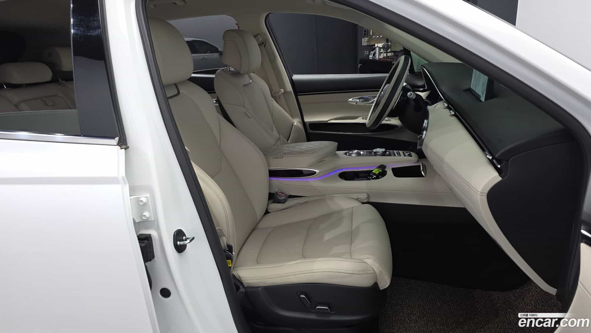 GV70 Genesis 2024.1-OPTION-015