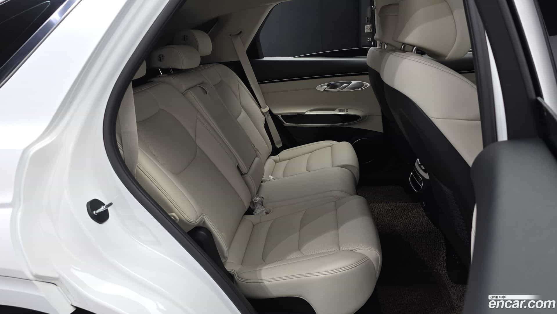 GV70 Genesis 2024.1-OPTION-016