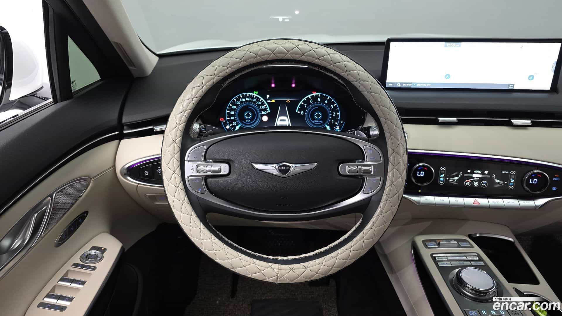 GV70 Genesis 2024.1-OPTION-017