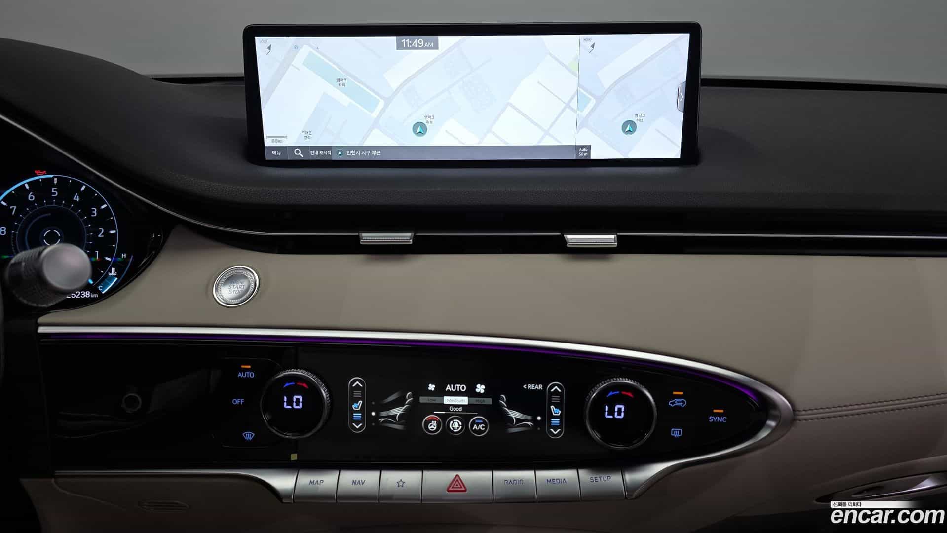GV70 Genesis 2024.1-OPTION-018