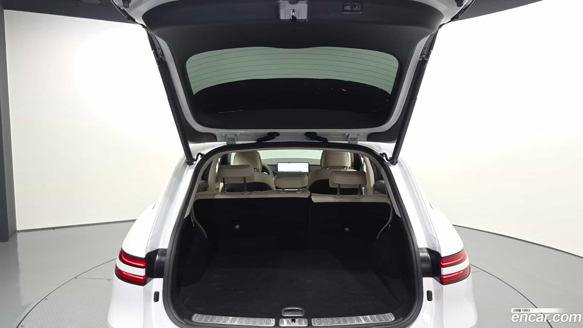 GV70 Genesis 2024.1-OPTION-024