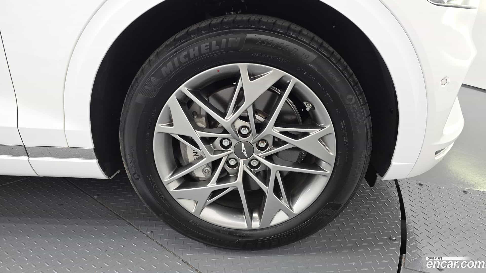 GV70 Genesis 2024.1-OUTER-031