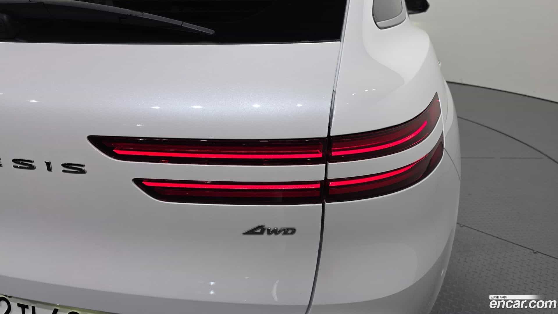 GV70 Genesis 2024.1-OUTER-033