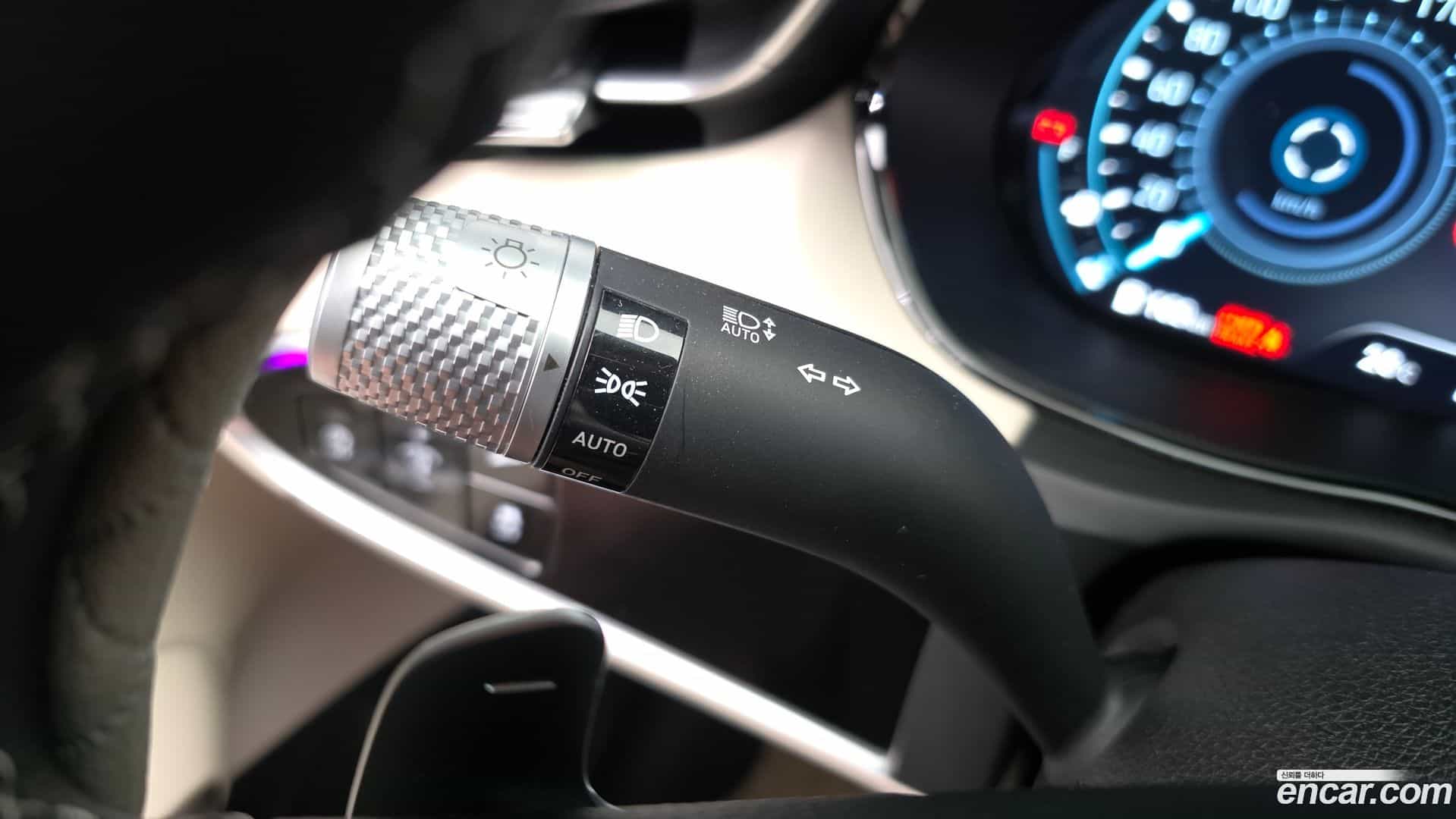 GV70 Genesis 2024.1-OPTION-041