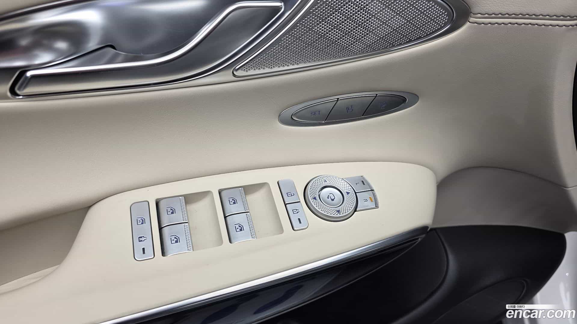 GV70 Genesis 2024.1-OPTION-042