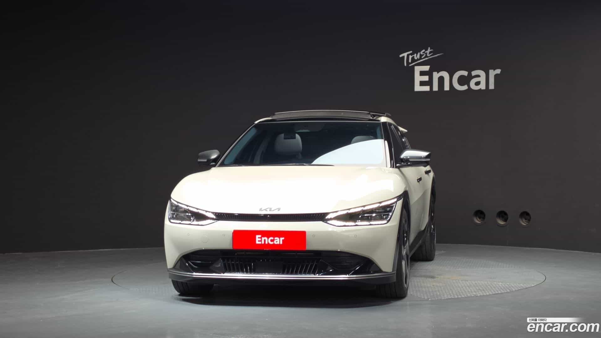 EV6 Kia 2023.6-OUTER-003