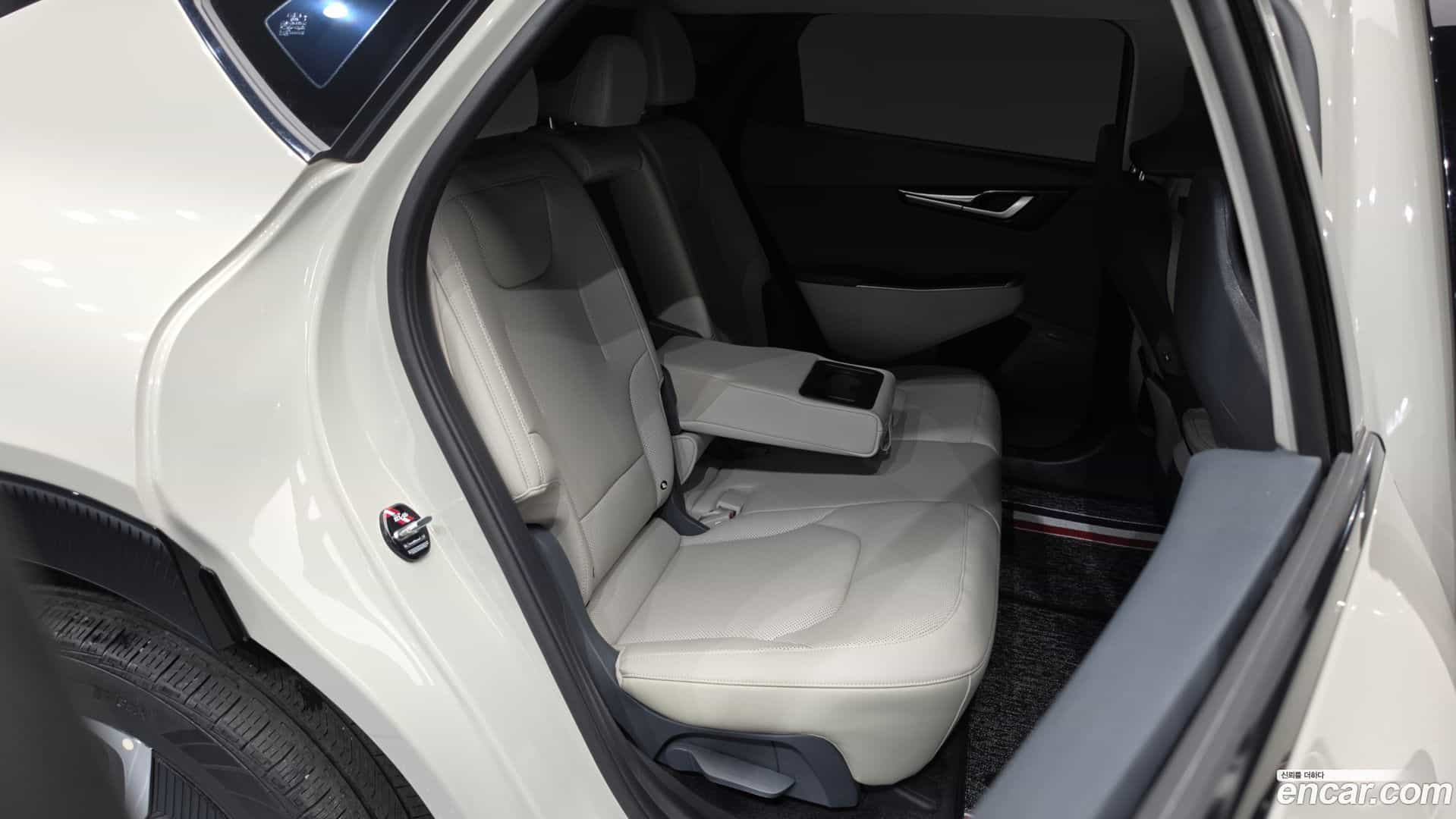 EV6 Kia 2023.6-OPTION-015