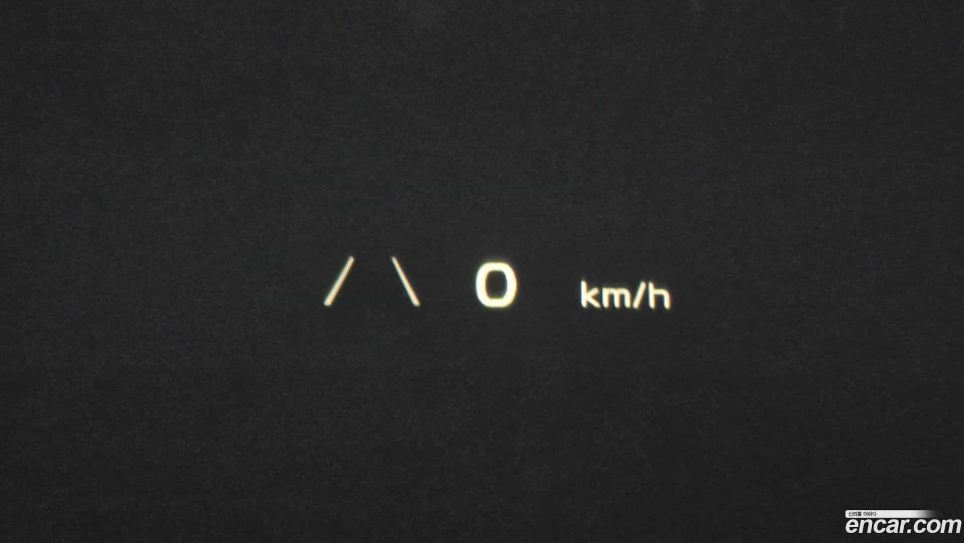 EV6 Kia 2023.6-OPTION-019