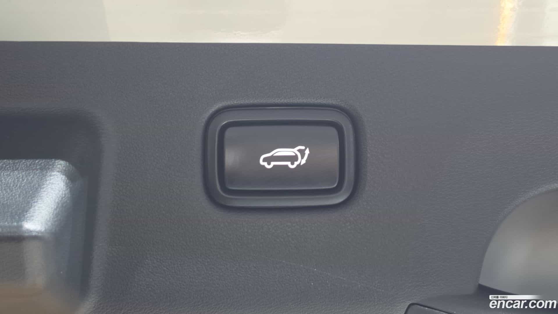 EV6 Kia 2023.6-OPTION-021