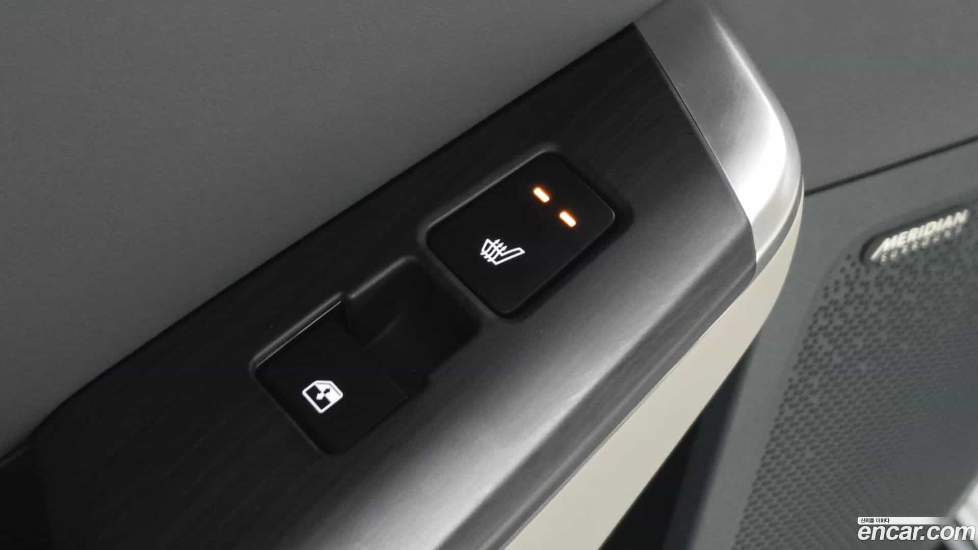EV6 Kia 2023.6-OPTION-023