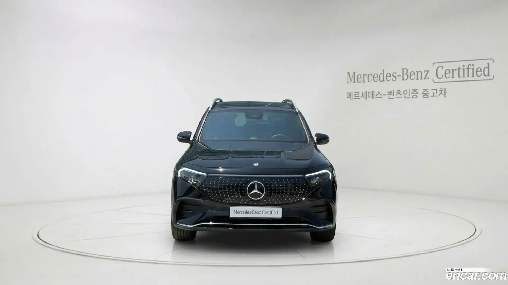 EQB Mercedes-Benz 2025.7-OUTER-003