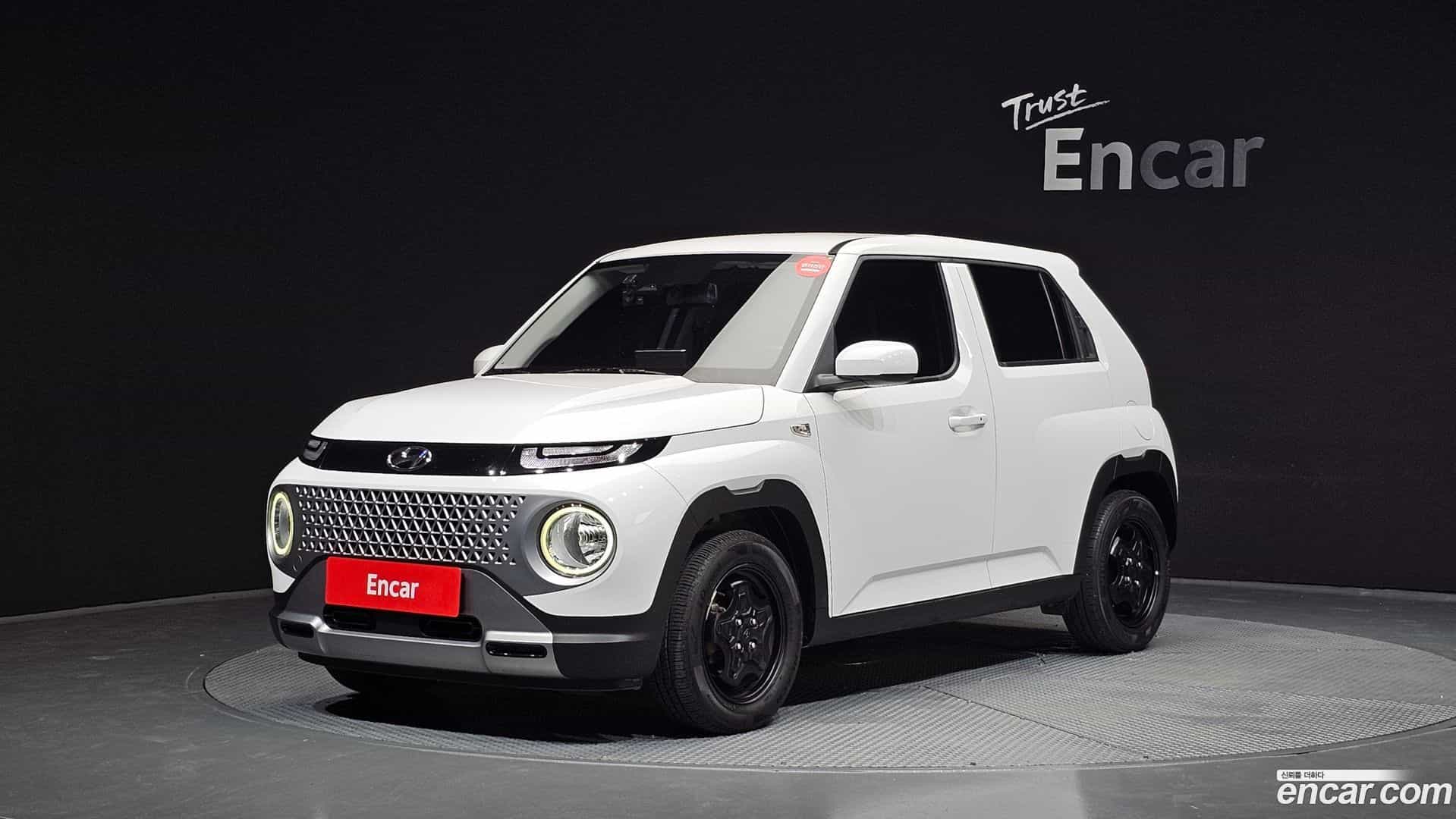 Casper Hyundai 2022.3-OUTER-001