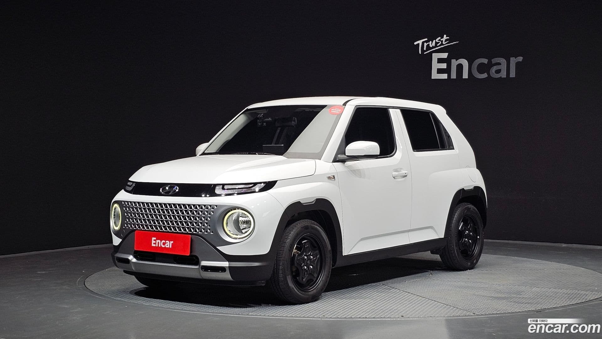 Main__Slider__Photo:Casper Hyundai 2022.3-0