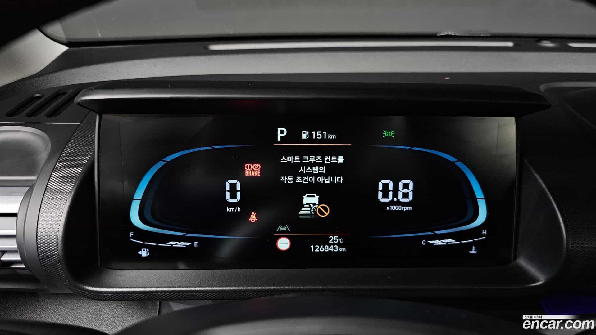 Casper Hyundai 2022.3-INNER-008
