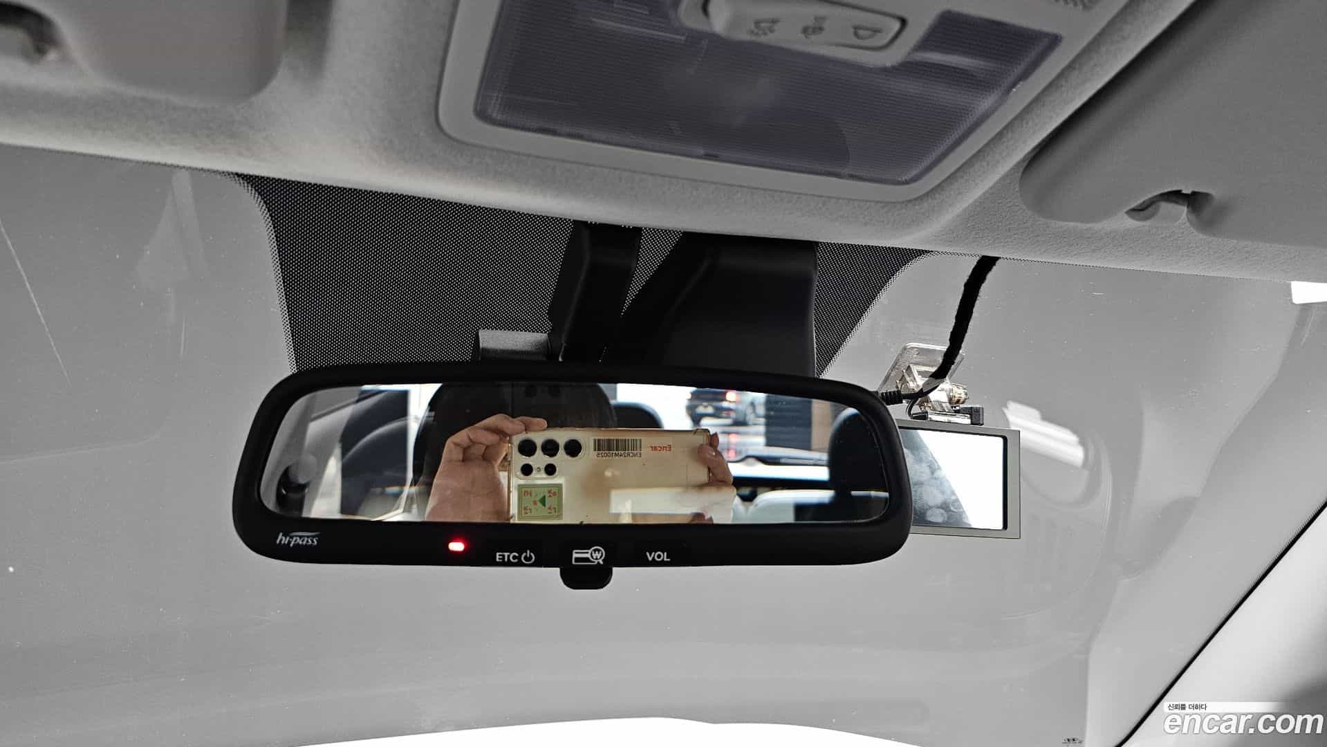 Casper Hyundai 2022.3-OPTION-023