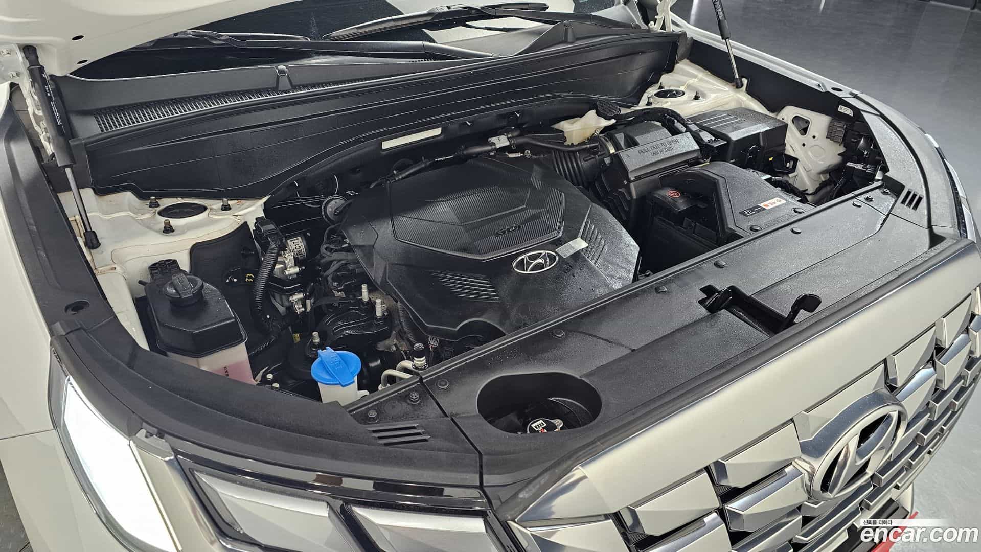 Palisade Hyundai 2023.4-OUTER-006