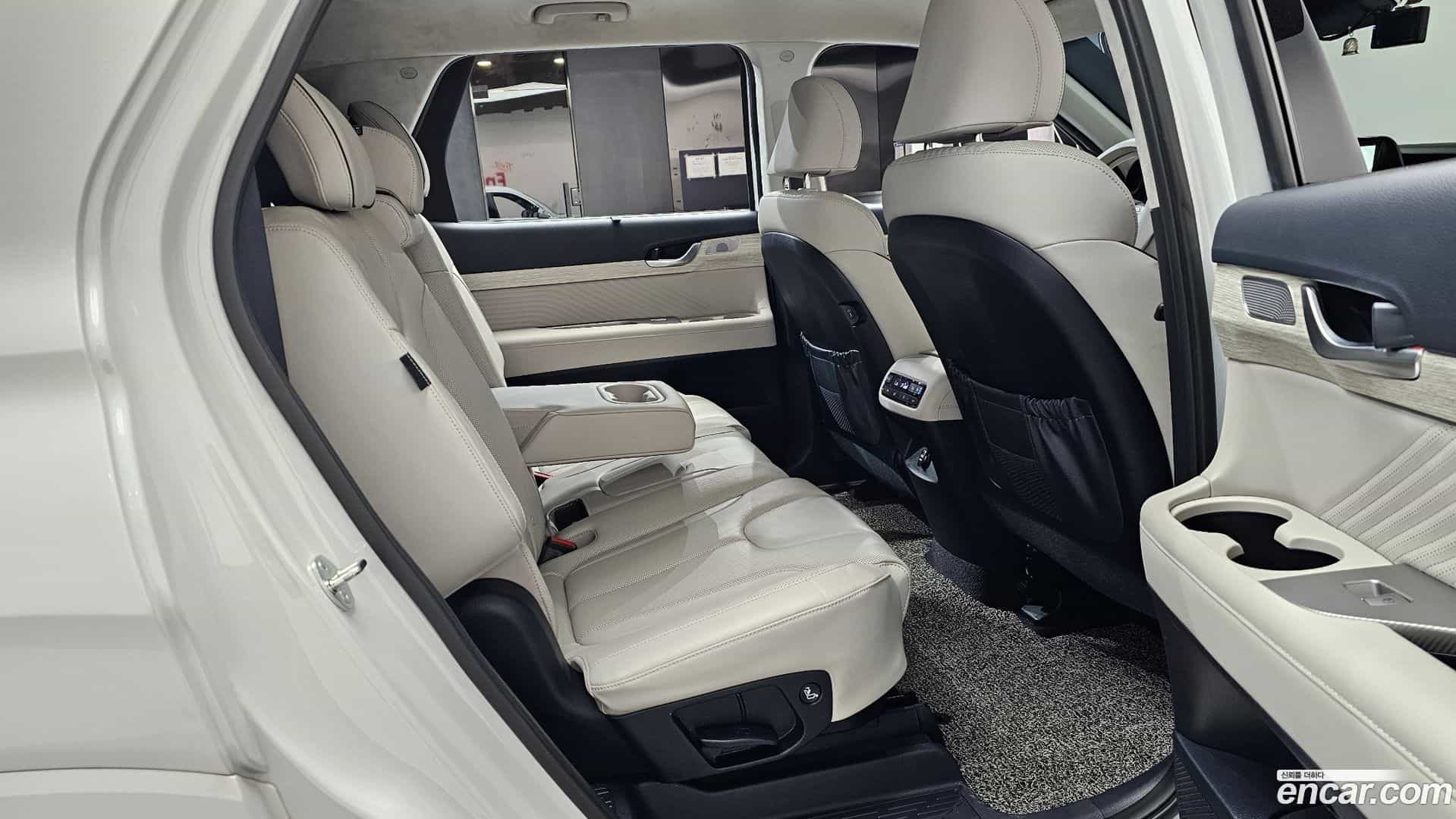Palisade Hyundai 2023.4-OPTION-015