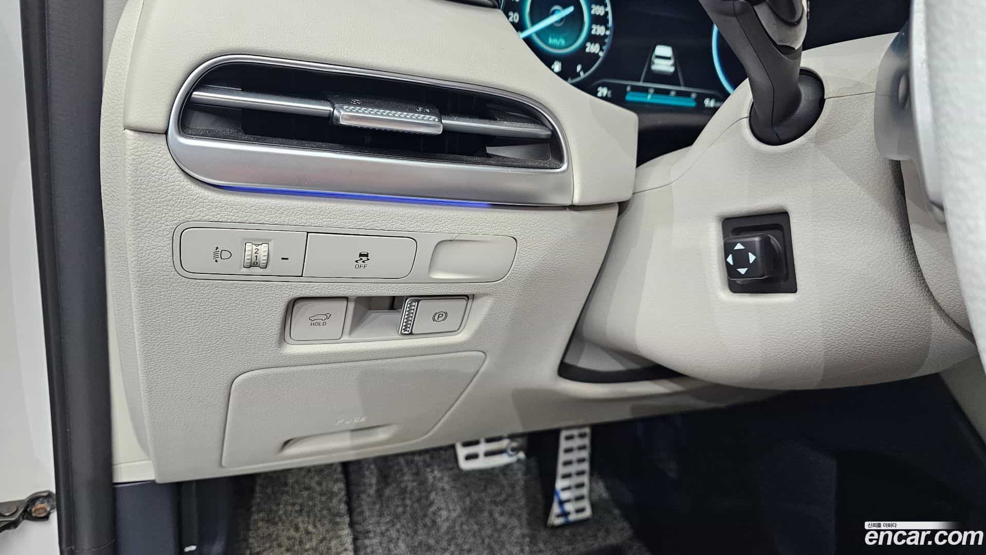 Palisade Hyundai 2023.4-OPTION-020