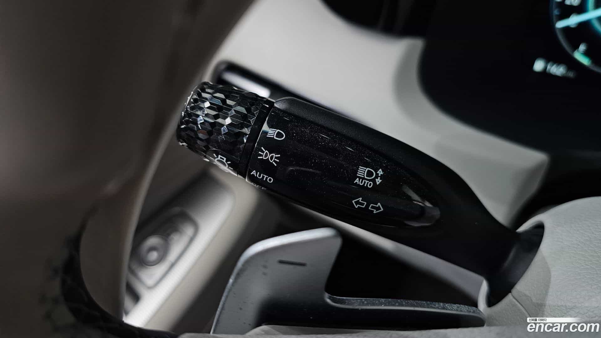 Palisade Hyundai 2023.4-OPTION-022