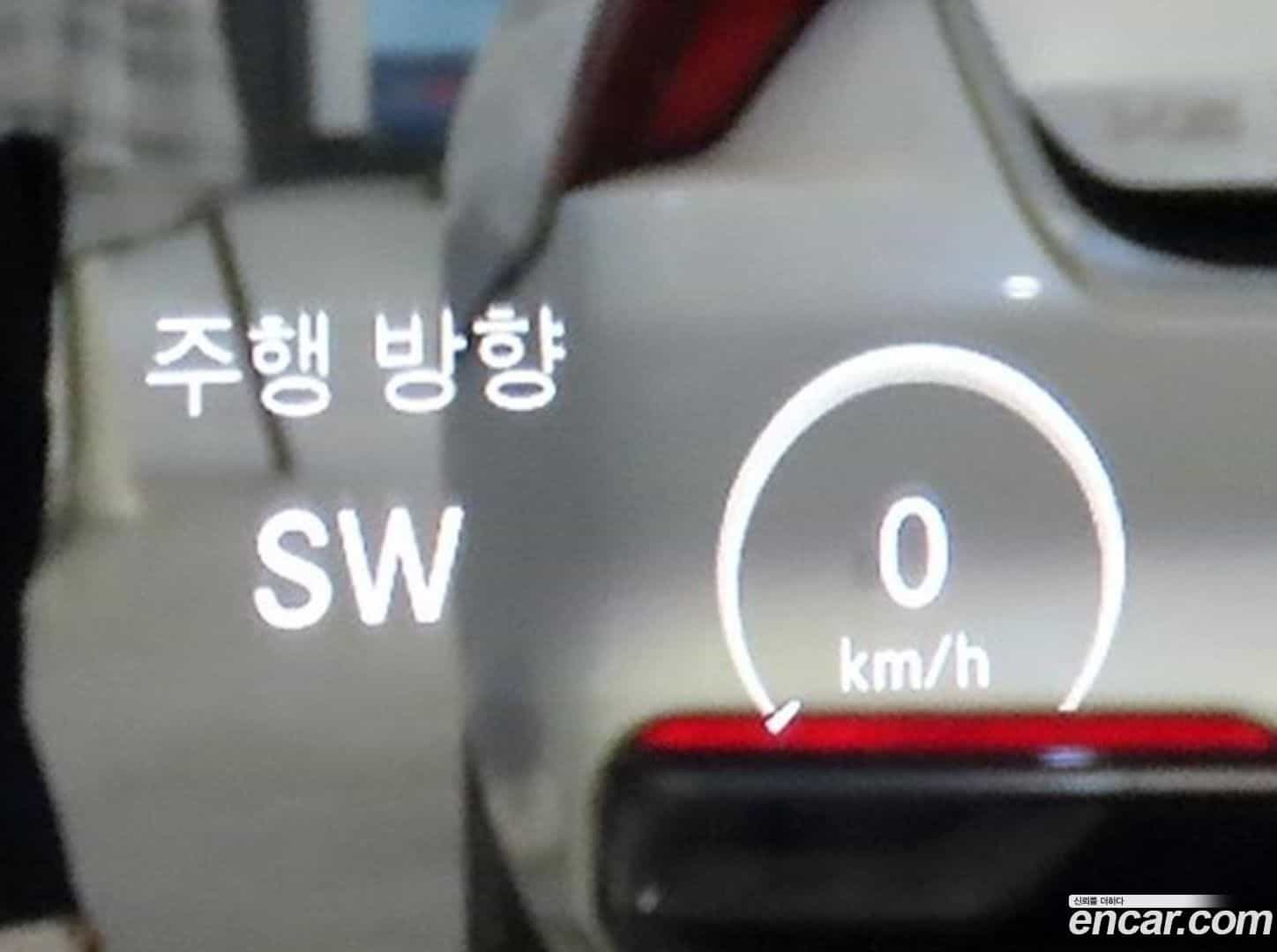C-Class Mercedes-Benz 2015.0-OPTION-018