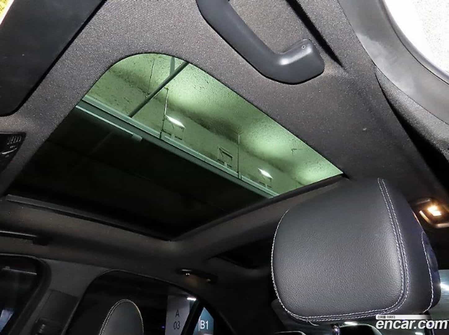 C-Class Mercedes-Benz 2015.0-OPTION-021