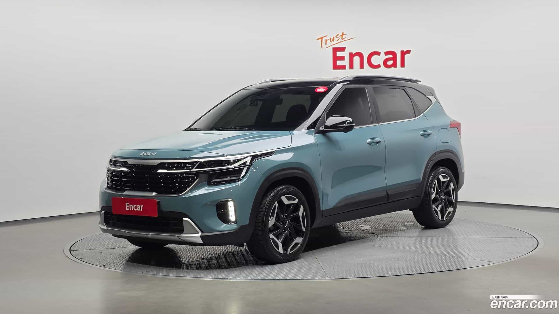 Seltos Kia 2024.3-OUTER-001