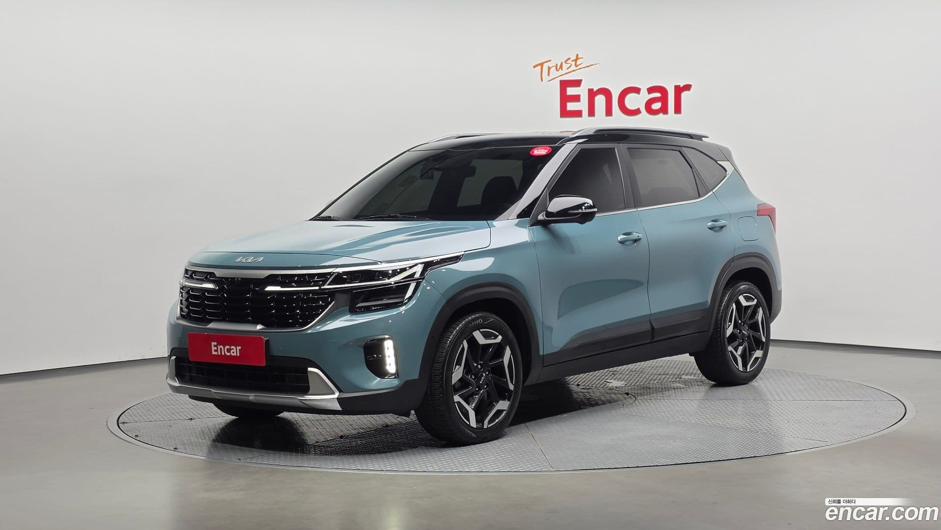 Main__Slider__Photo:Seltos Kia 2024.3-0