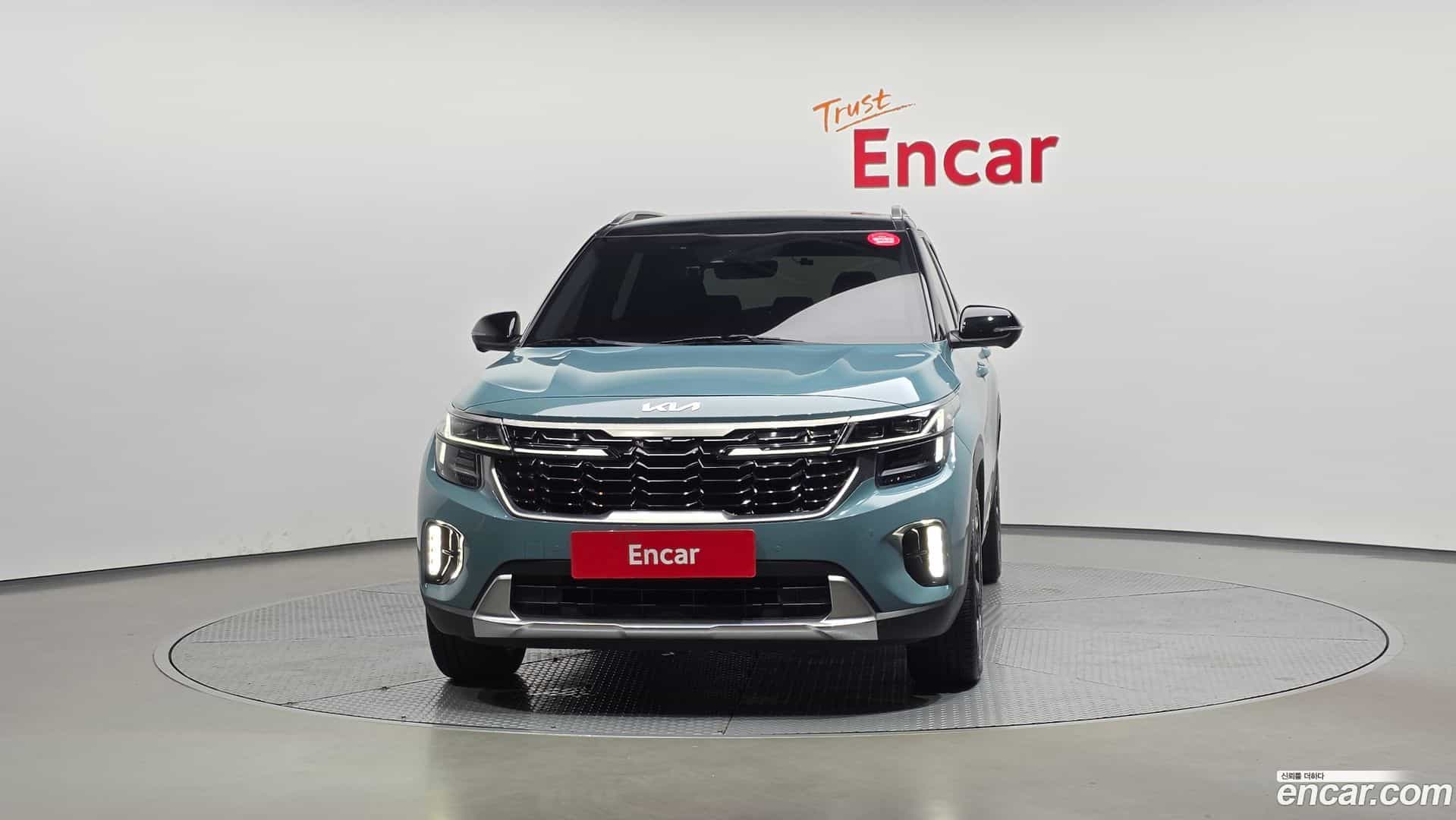 Seltos Kia 2024.3-OUTER-003