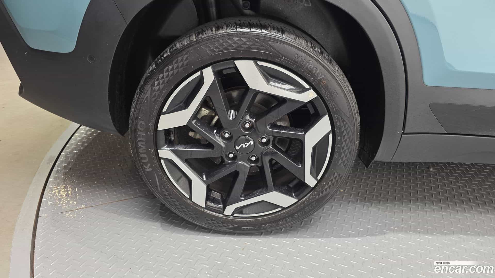 Seltos Kia 2024.3-OUTER-005