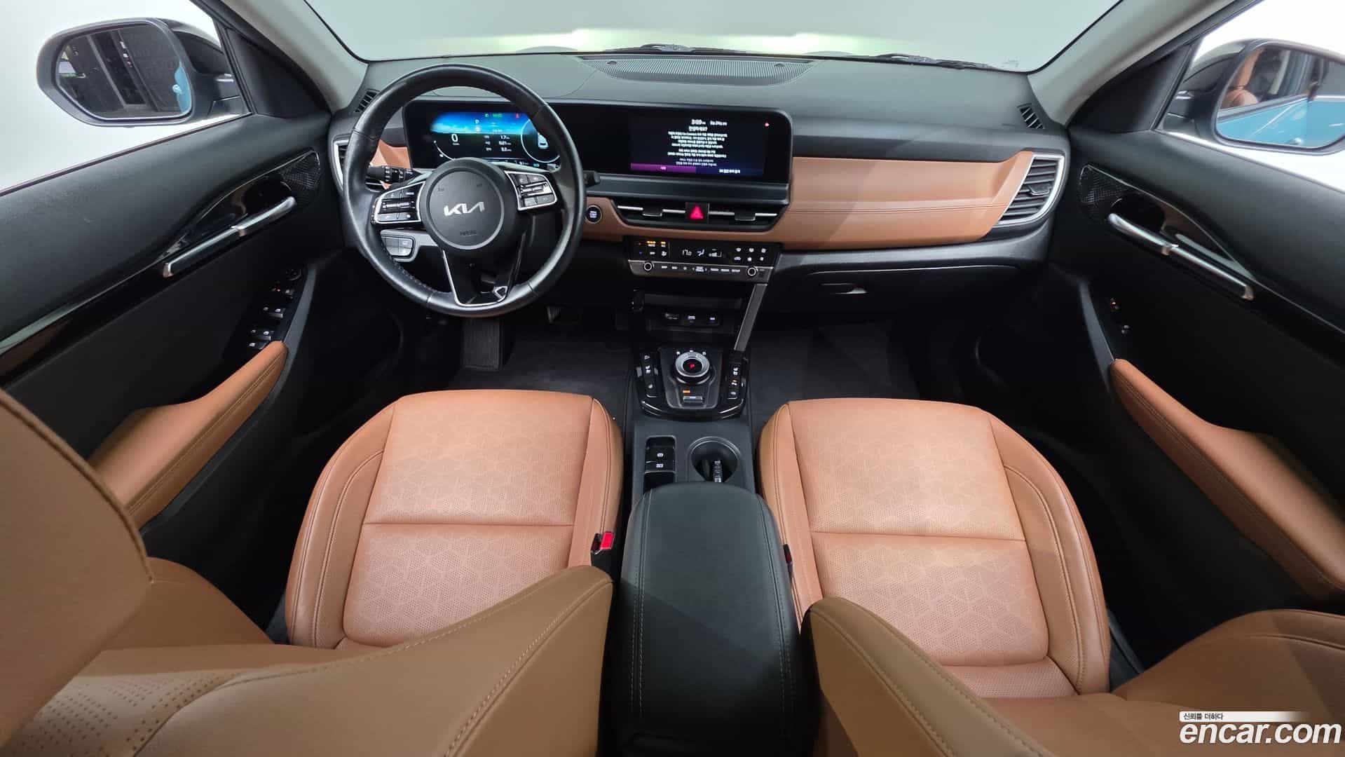 Seltos Kia 2024.3-INNER-007