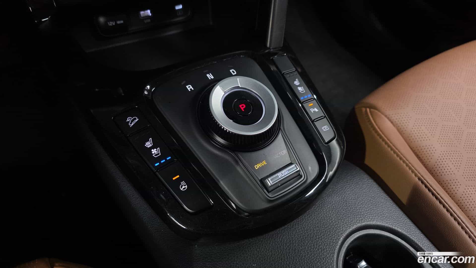 Seltos Kia 2024.3-INNER-009
