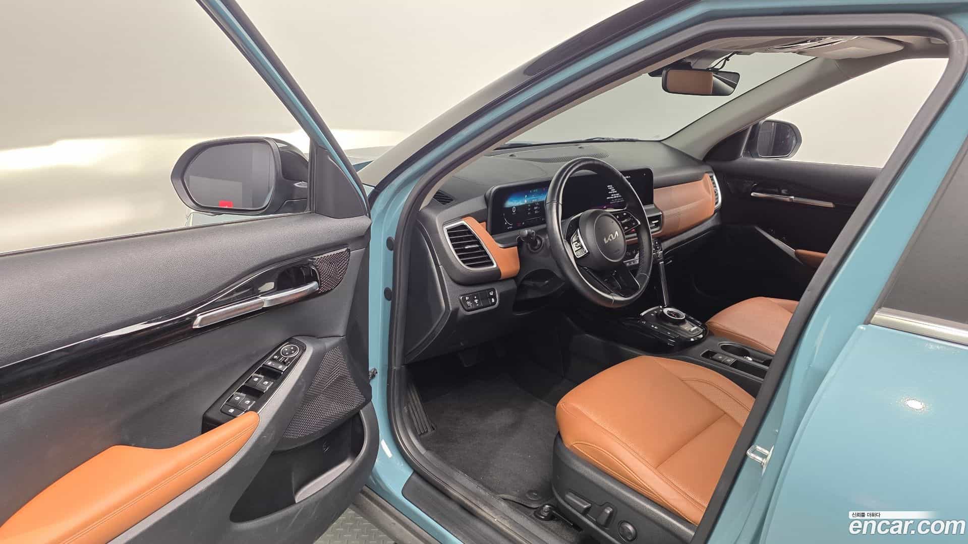Seltos Kia 2024.3-INNER-010