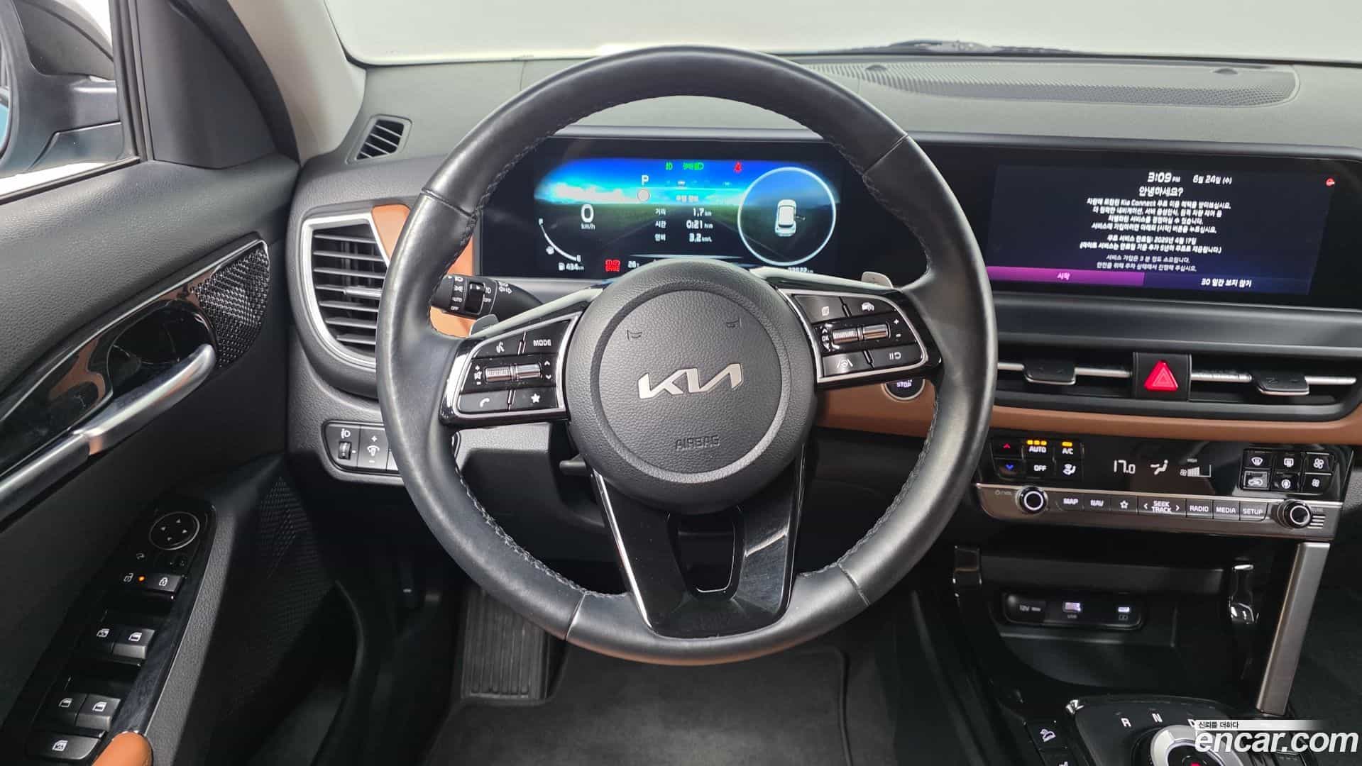 Seltos Kia 2024.3-OPTION-017