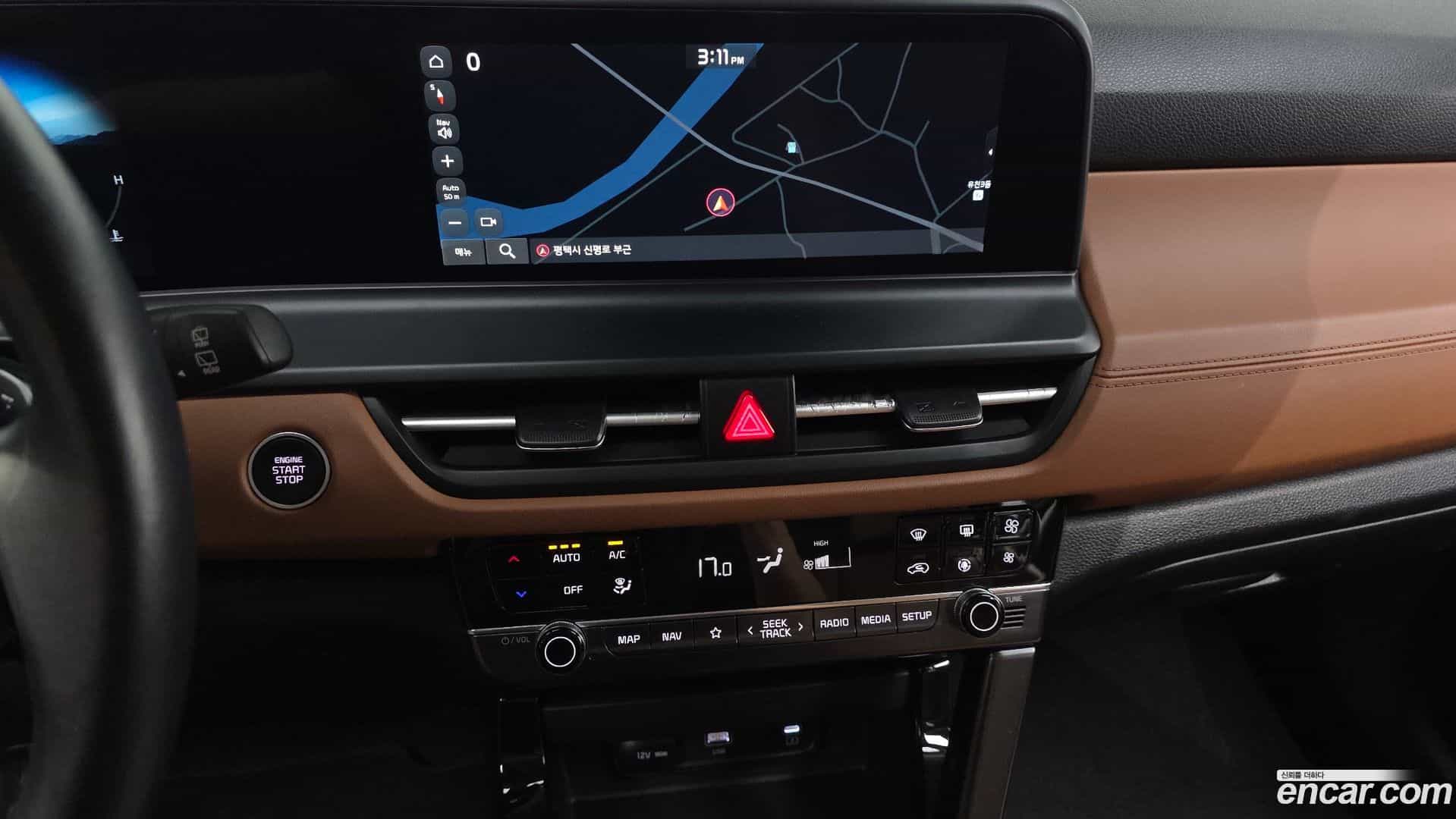Seltos Kia 2024.3-OPTION-018