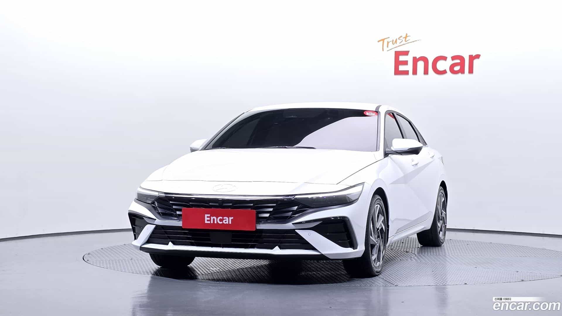 AVANTE Hyundai 2025.9-OUTER-003