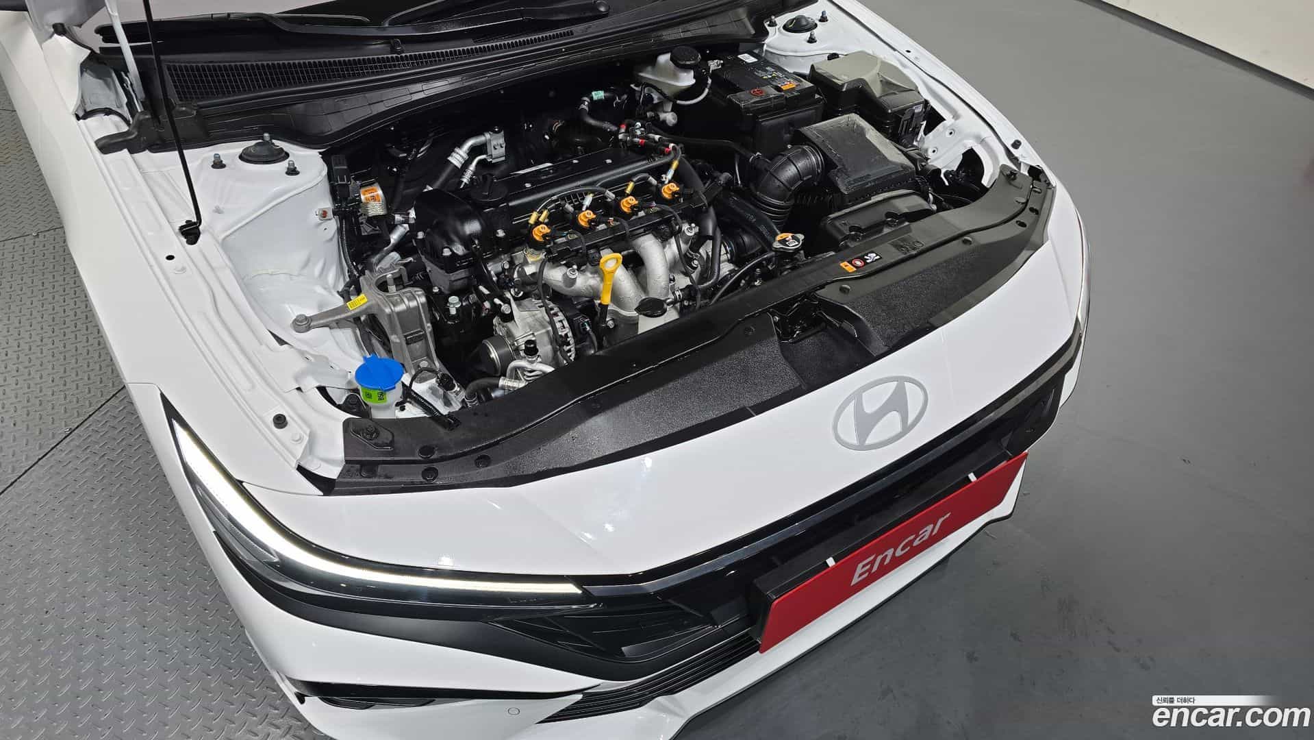 AVANTE Hyundai 2025.9-OUTER-006