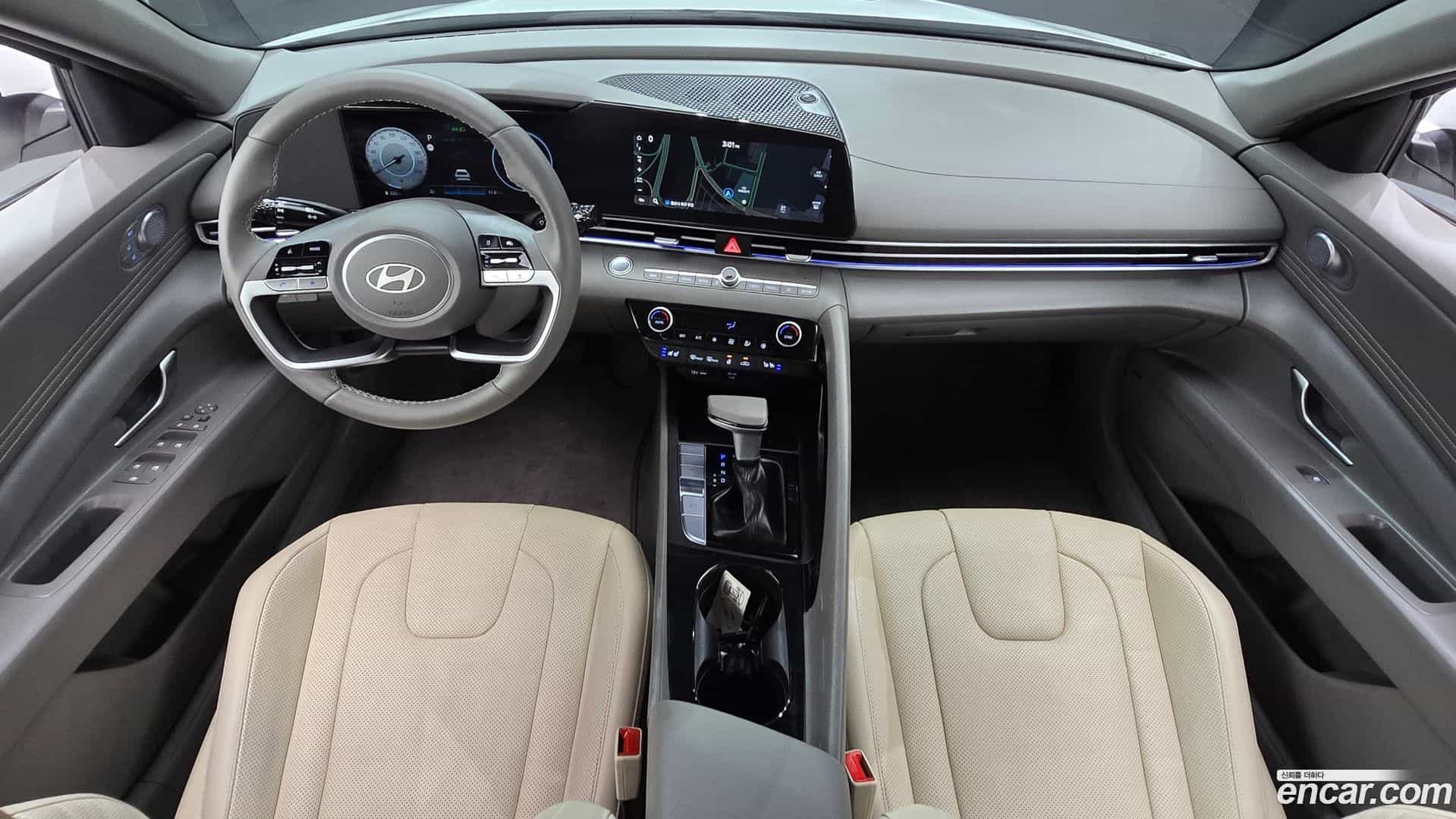 AVANTE Hyundai 2025.9-INNER-007