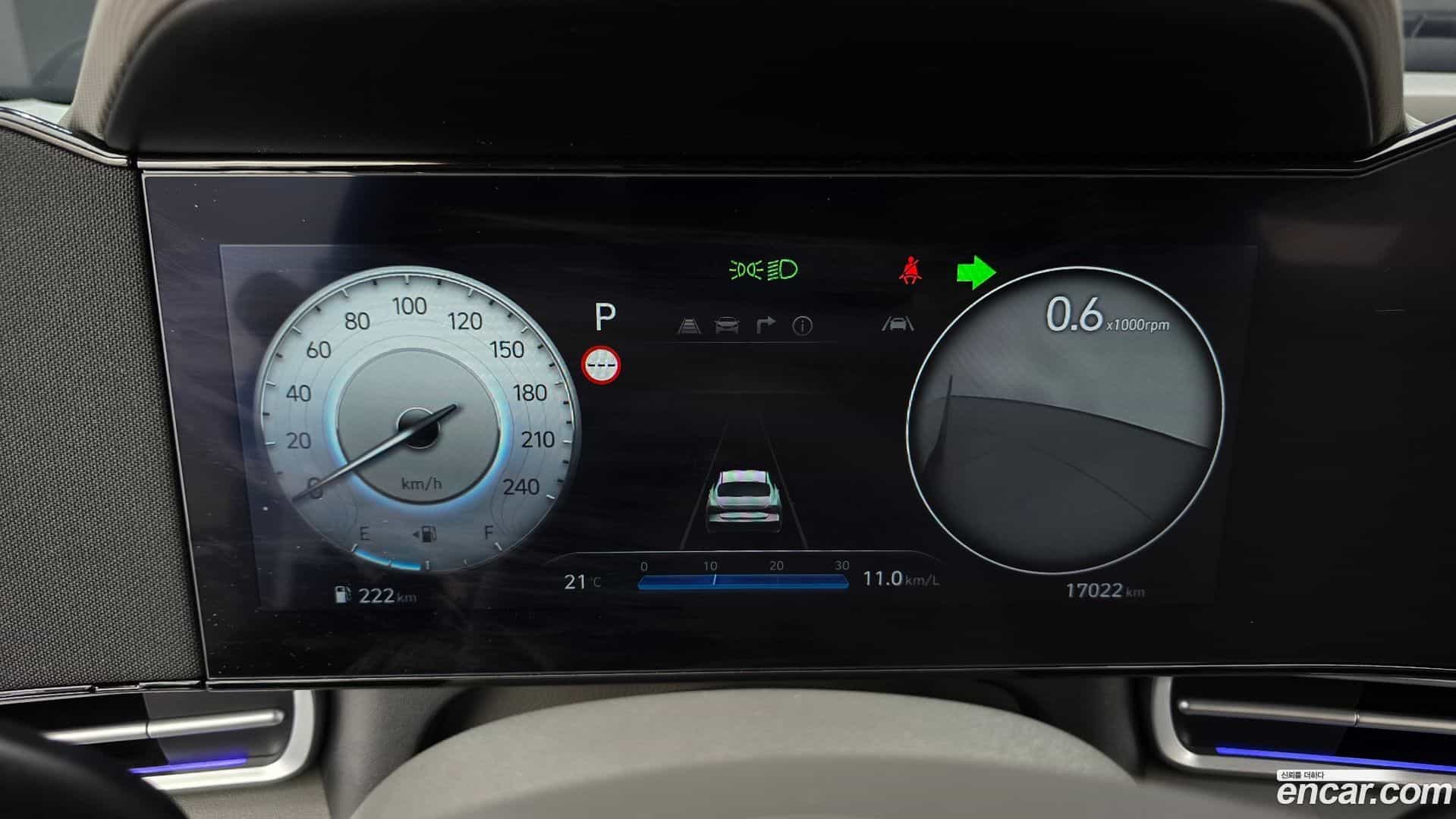 AVANTE Hyundai 2025.9-INNER-008
