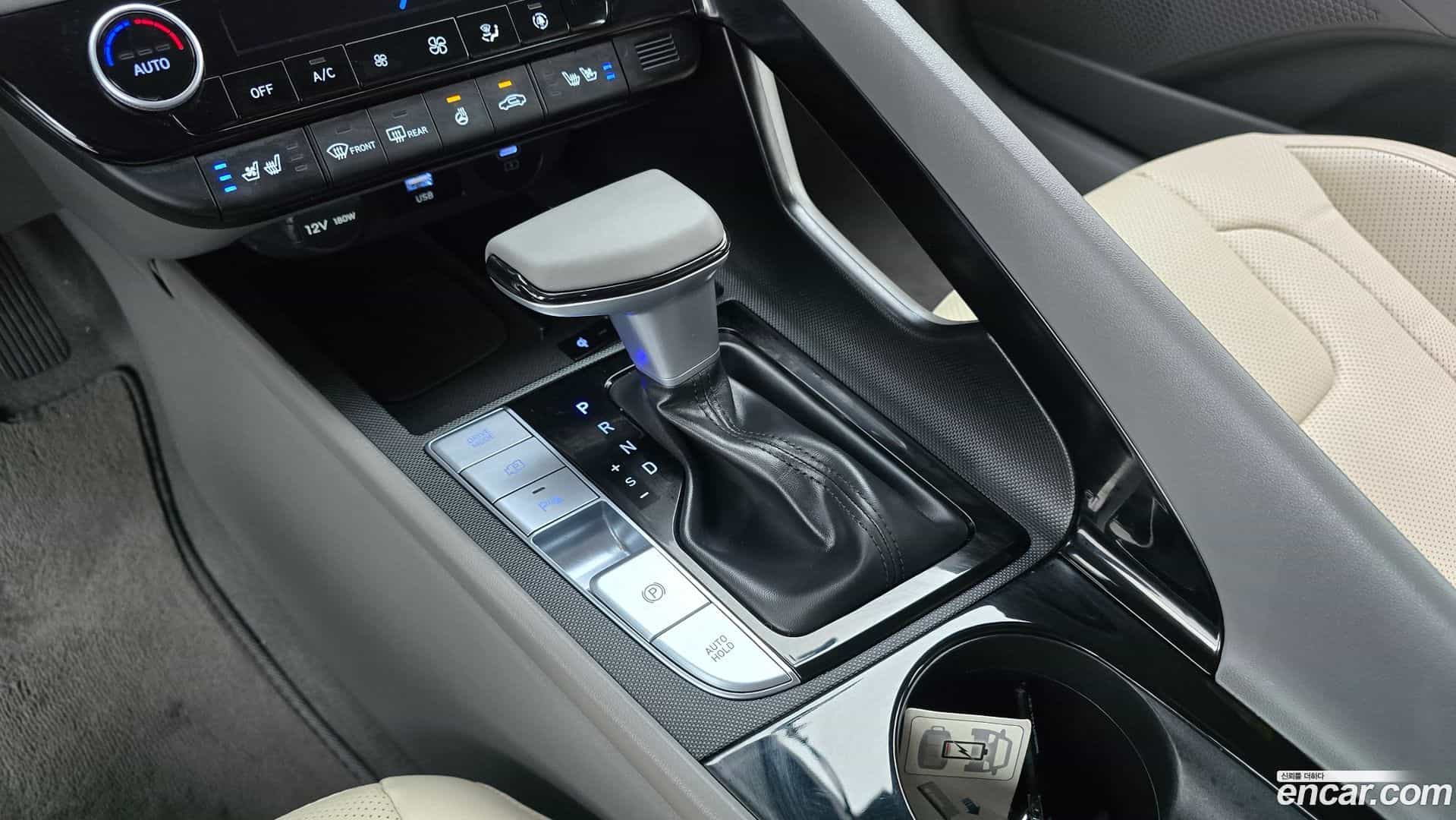 AVANTE Hyundai 2025.9-INNER-009