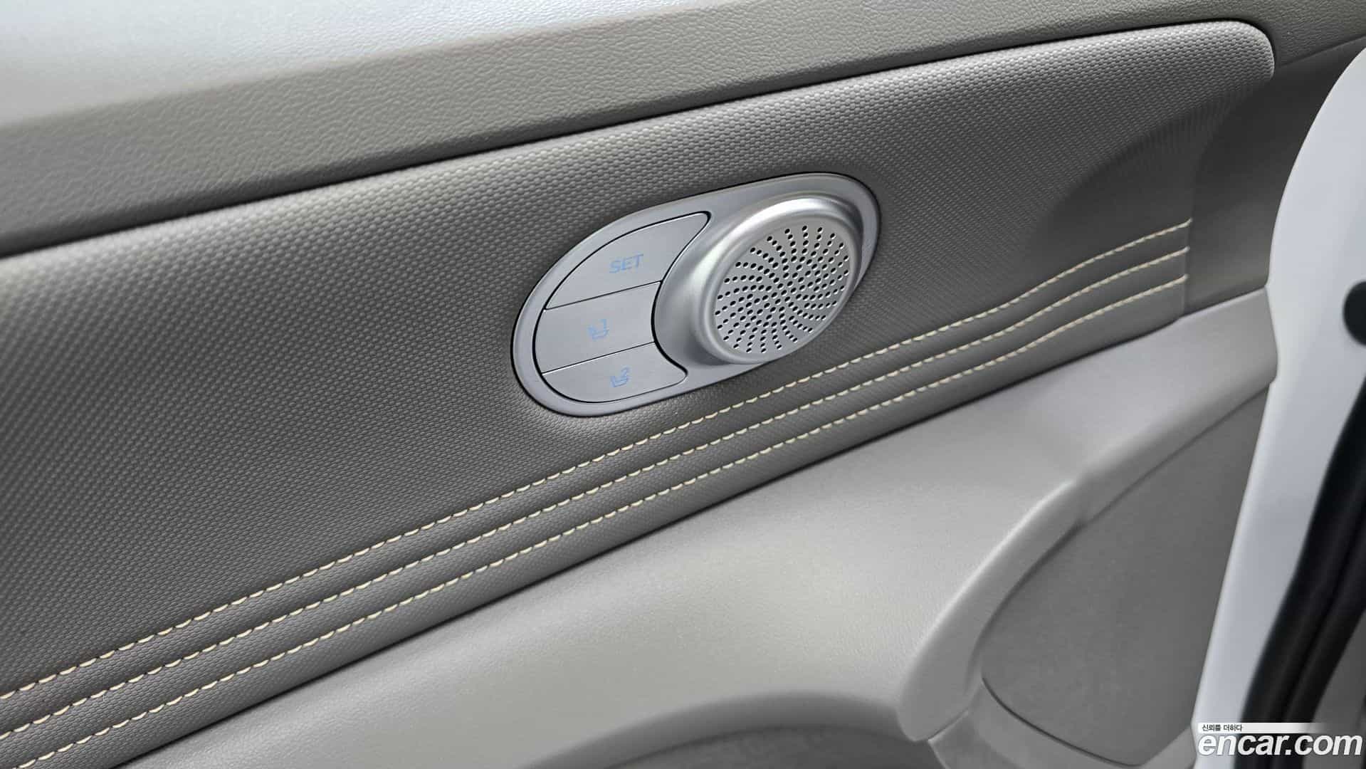 AVANTE Hyundai 2025.9-OPTION-022