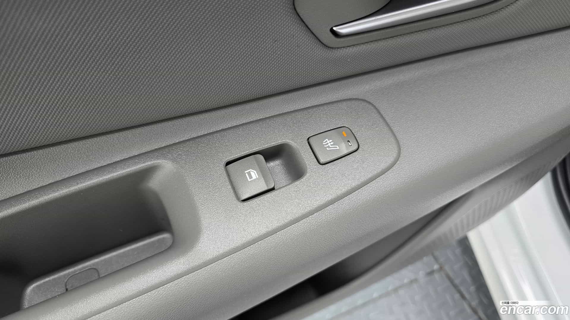 AVANTE Hyundai 2025.9-OPTION-023