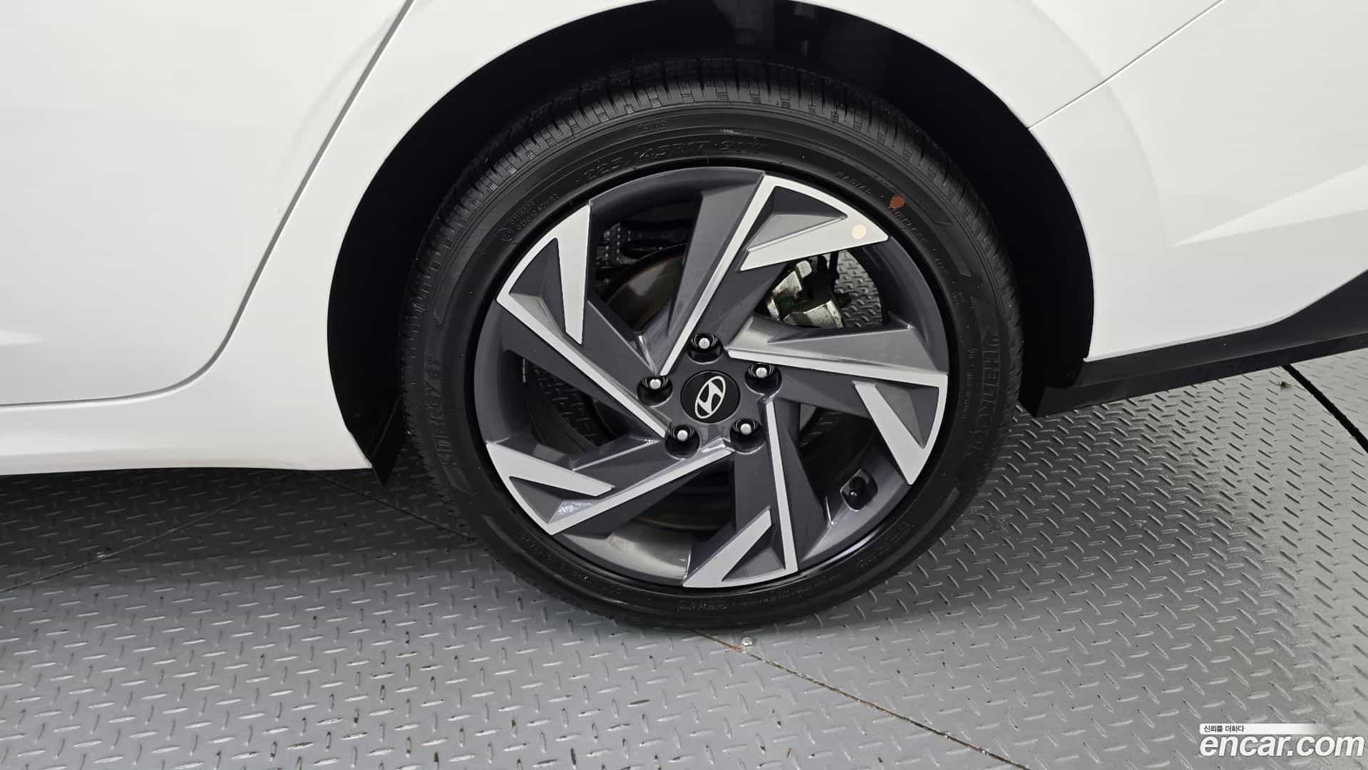 AVANTE Hyundai 2025.9-OUTER-031