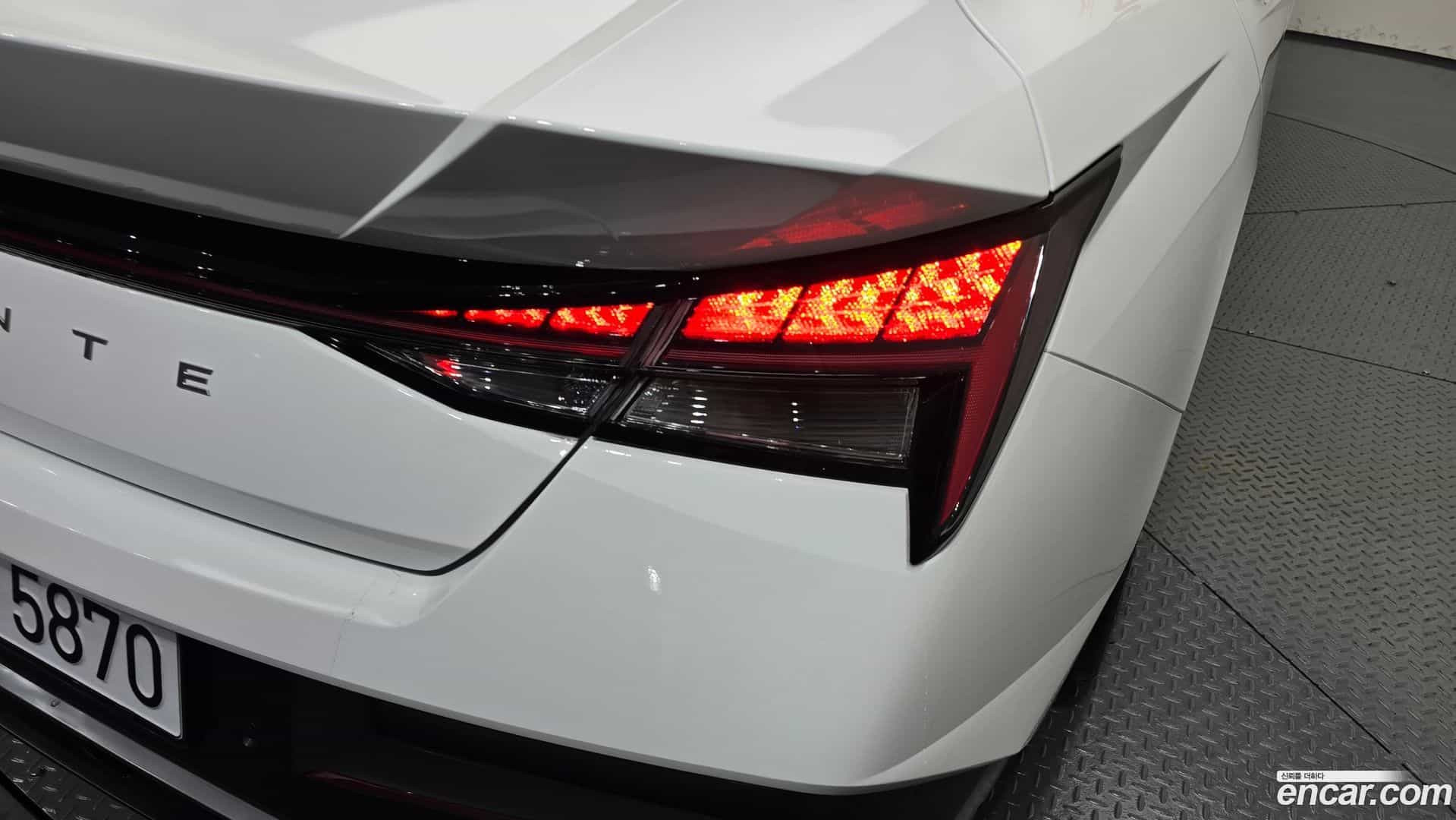 AVANTE Hyundai 2025.9-OUTER-033