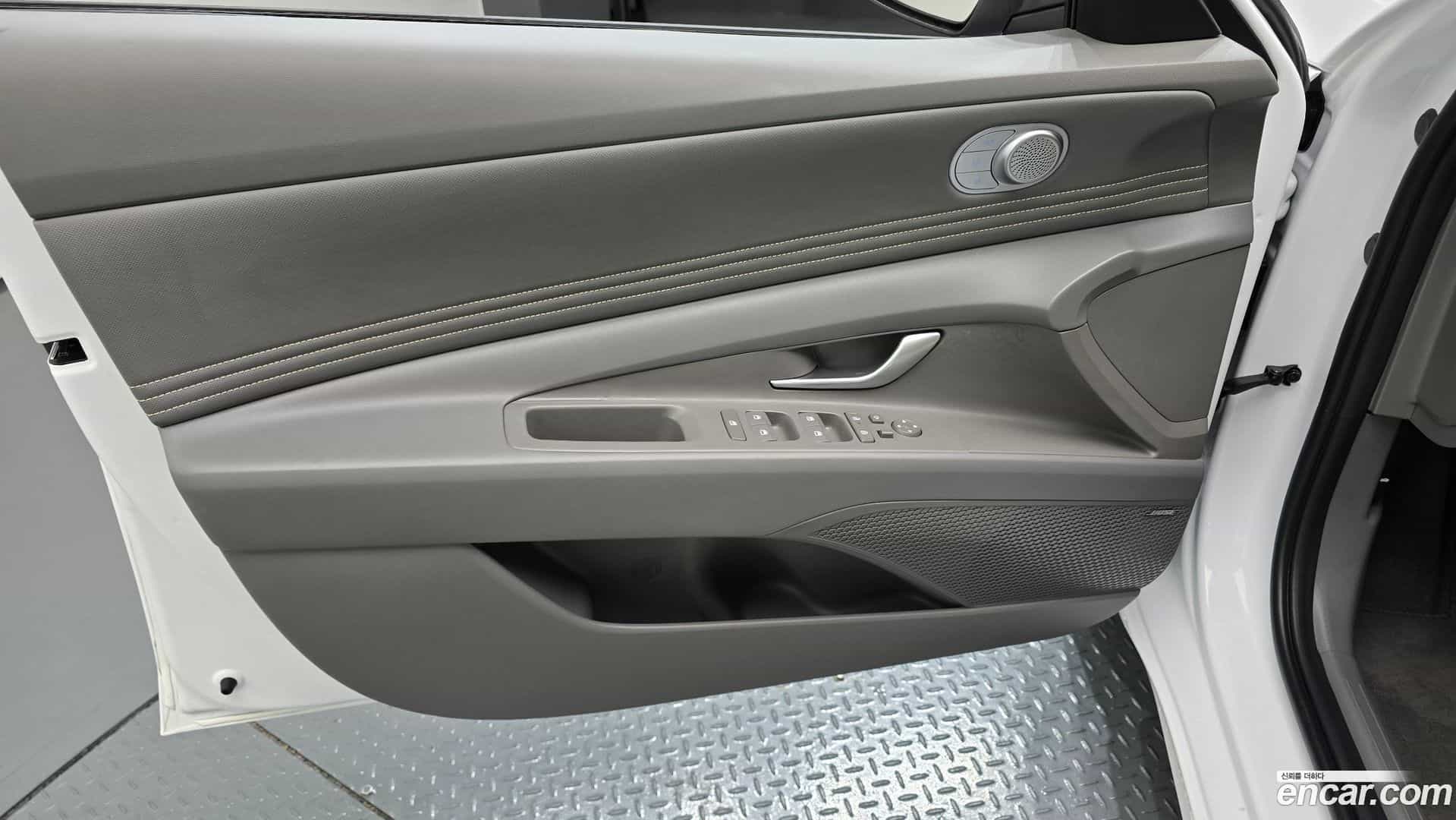 AVANTE Hyundai 2025.9-INNER-034